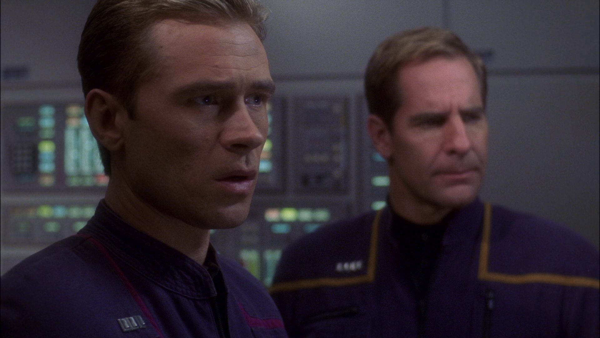 extant_StarTrek_ENT_1x14-SleepingDogs_1998.jpg