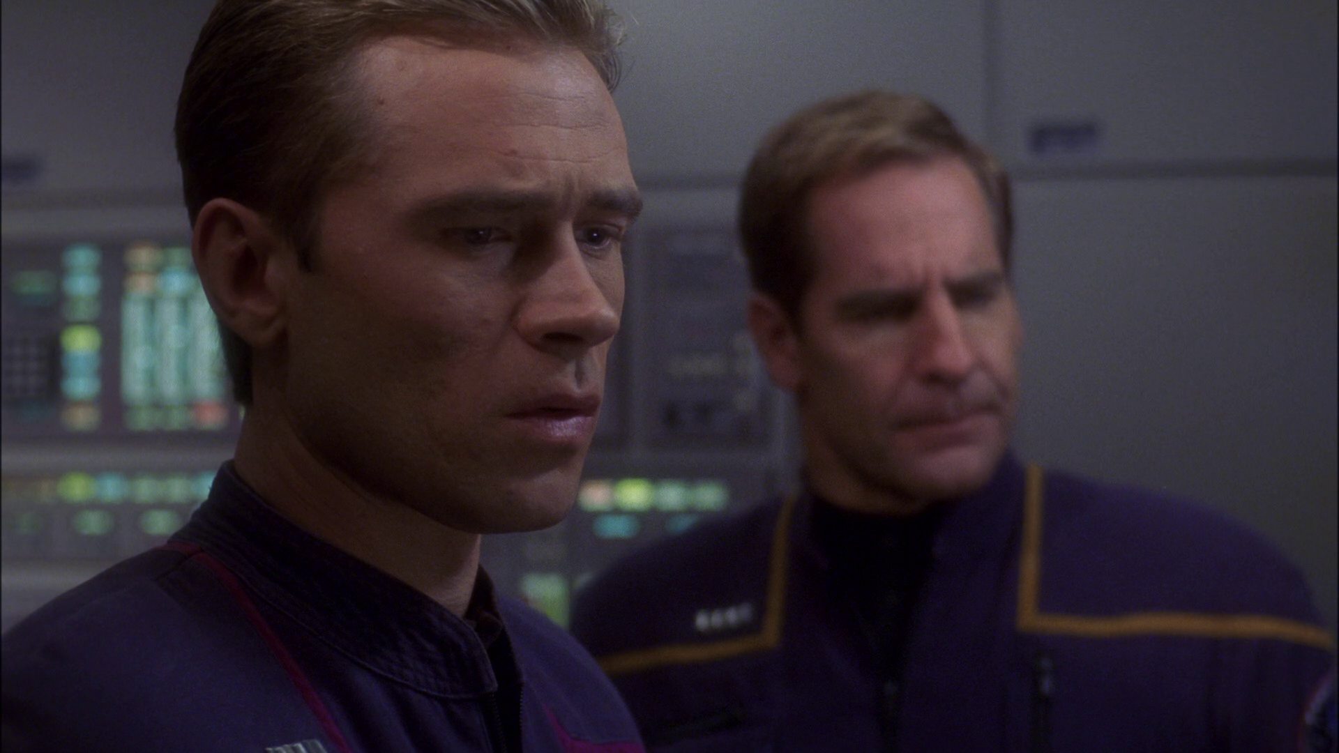 extant_StarTrek_ENT_1x14-SleepingDogs_2000.jpg