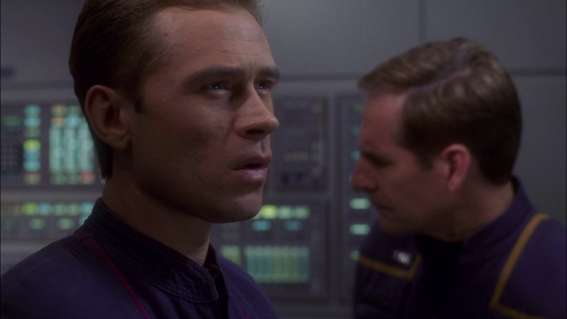 extant_StarTrek_ENT_1x14-SleepingDogs_2001.jpg