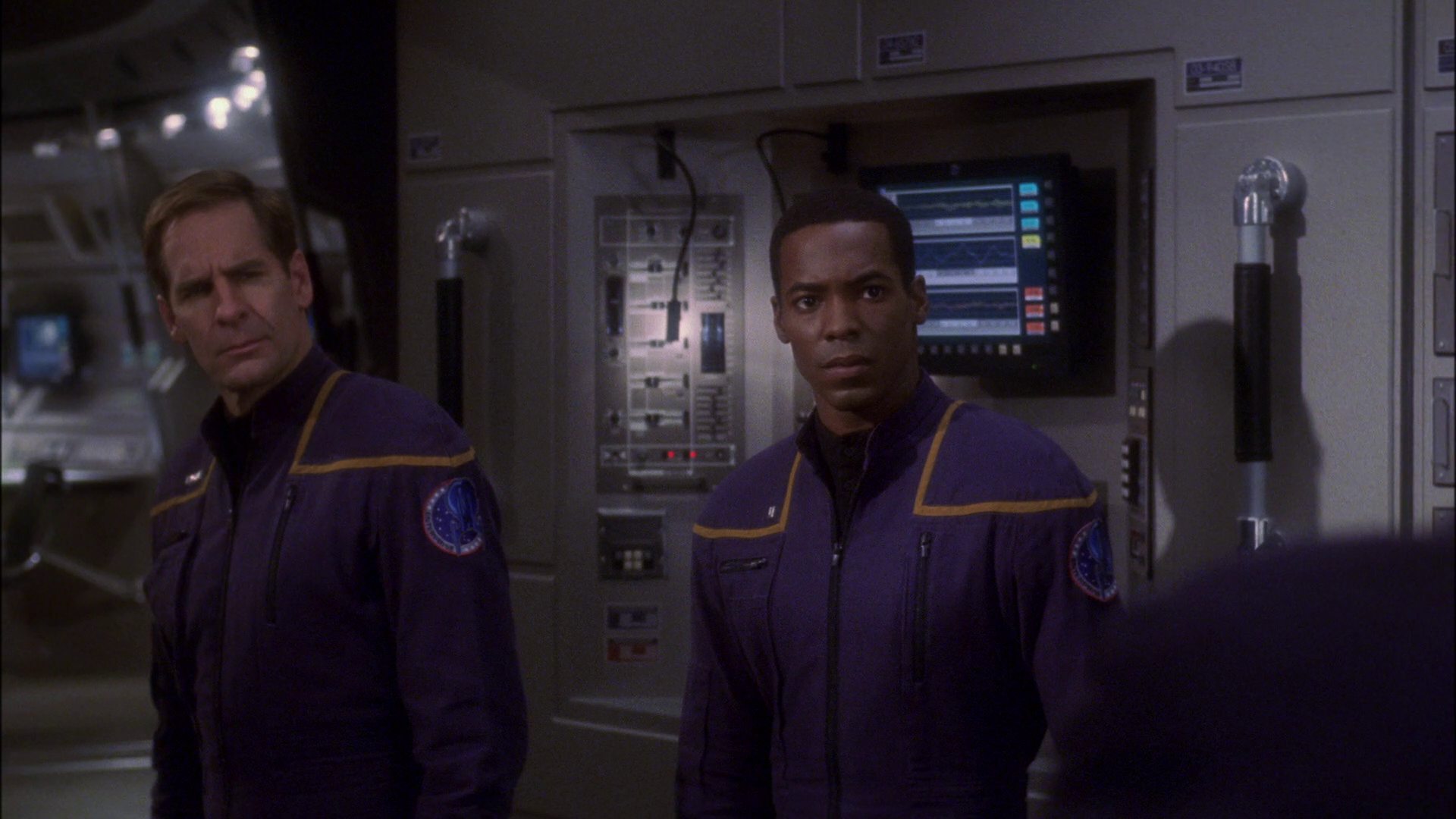 extant_StarTrek_ENT_1x14-SleepingDogs_2009.jpg
