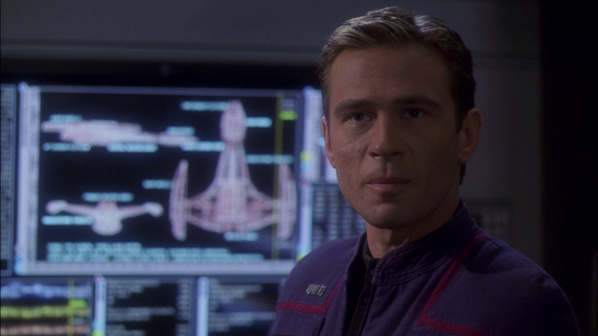 extant_StarTrek_ENT_1x14-SleepingDogs_2013.jpg