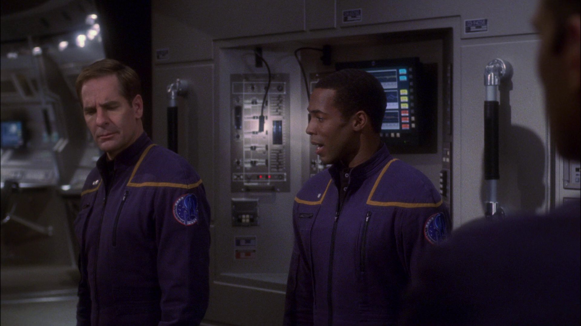 extant_StarTrek_ENT_1x14-SleepingDogs_2017.jpg