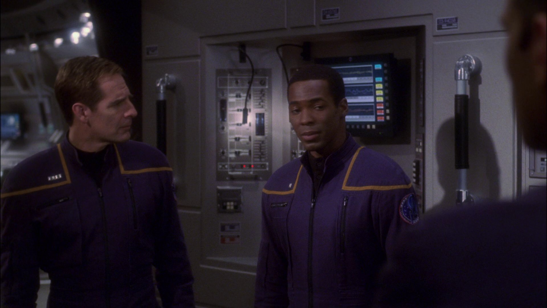 extant_StarTrek_ENT_1x14-SleepingDogs_2019.jpg