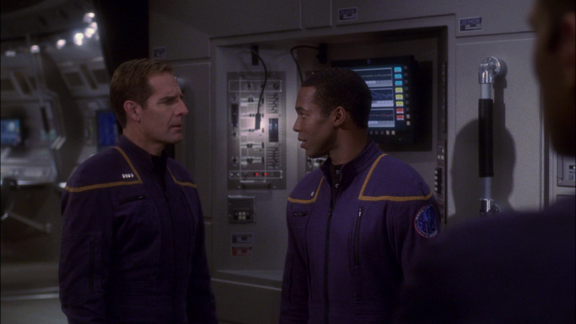 extant_StarTrek_ENT_1x14-SleepingDogs_2021.jpg