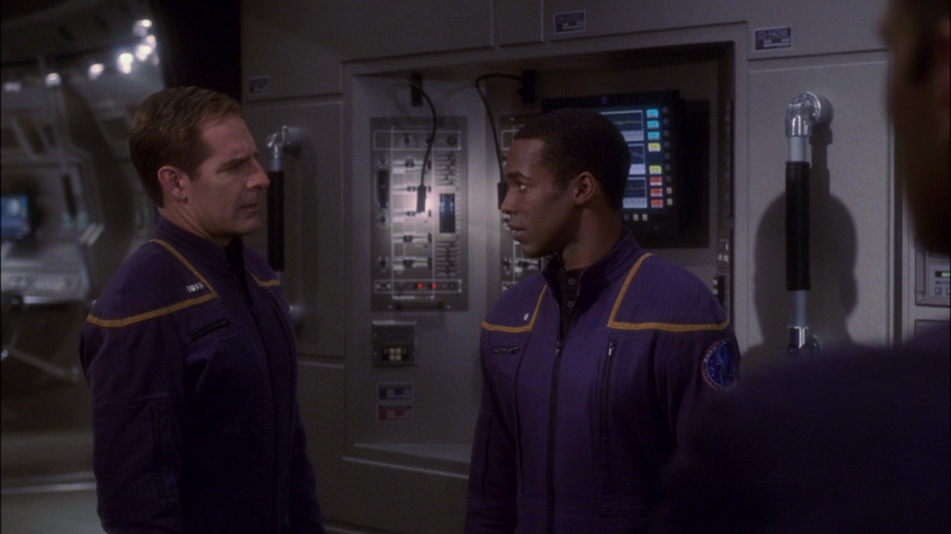 extant_StarTrek_ENT_1x14-SleepingDogs_2024.jpg
