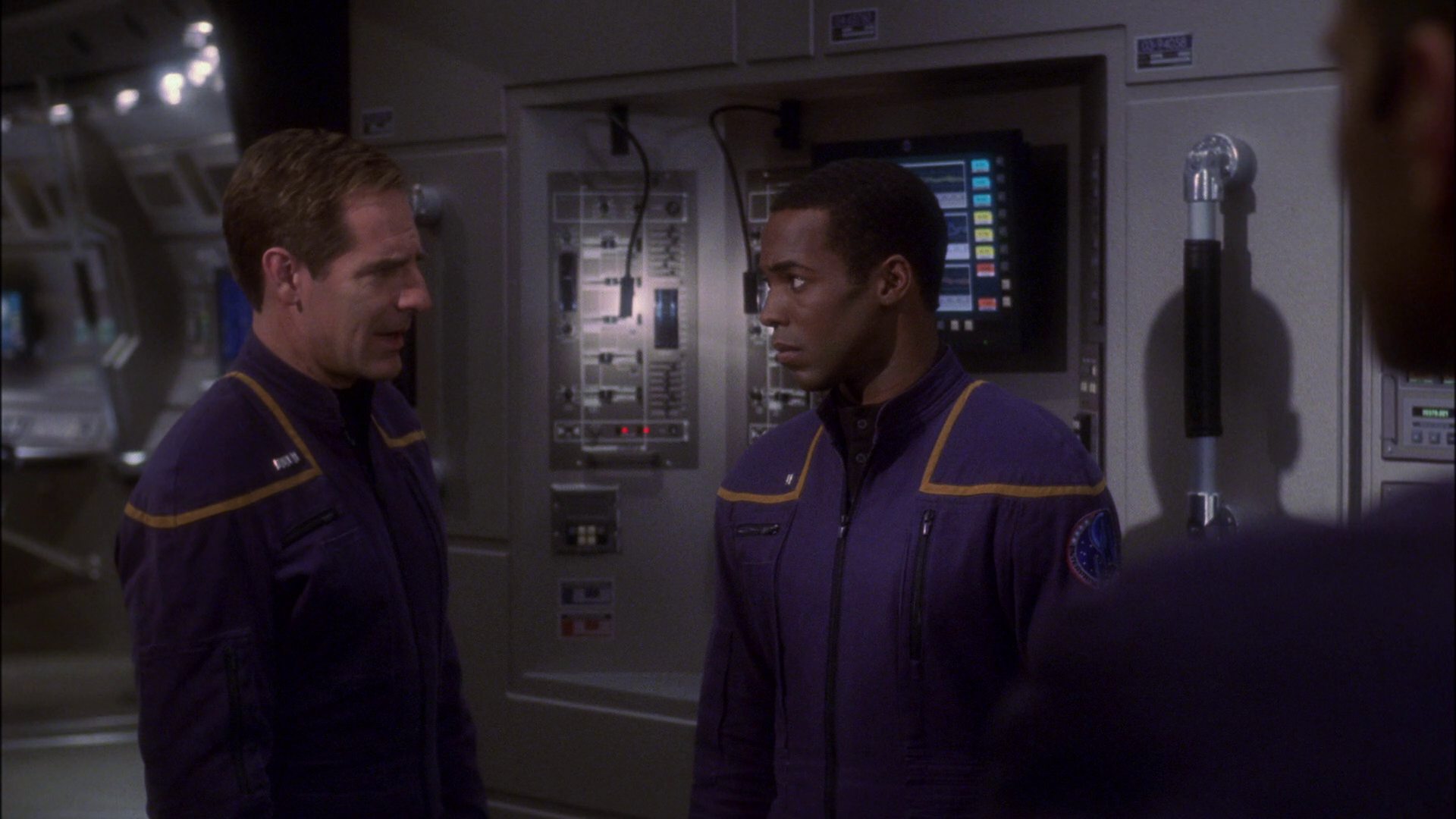 extant_StarTrek_ENT_1x14-SleepingDogs_2032.jpg