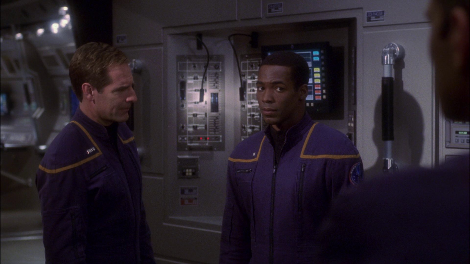 extant_StarTrek_ENT_1x14-SleepingDogs_2033.jpg