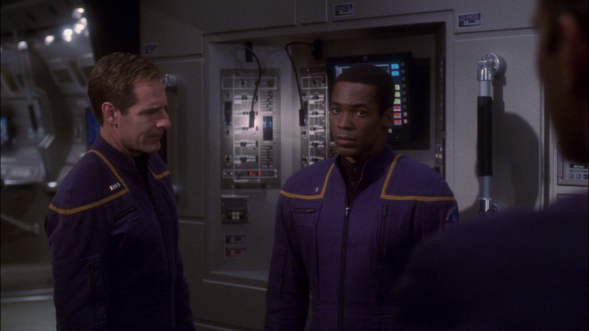 extant_StarTrek_ENT_1x14-SleepingDogs_2034.jpg