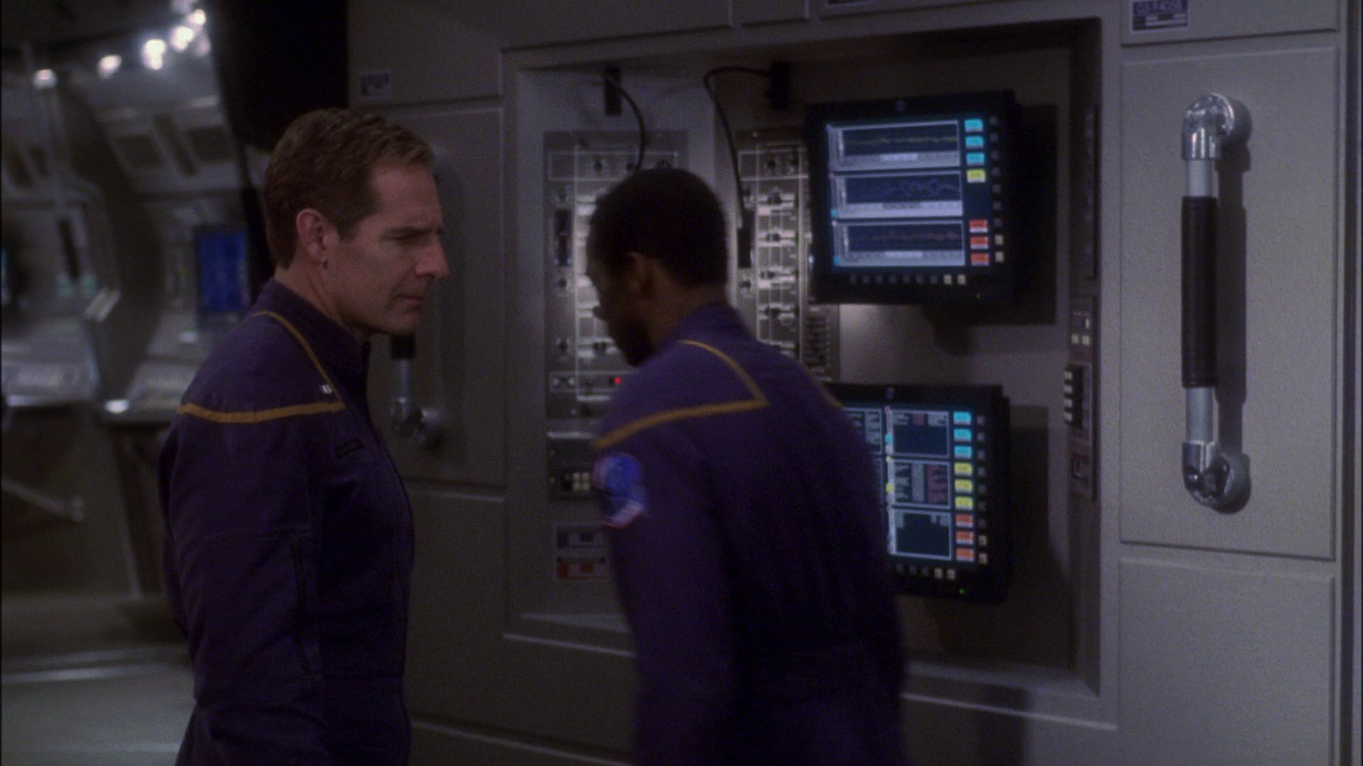 extant_StarTrek_ENT_1x14-SleepingDogs_2043.jpg