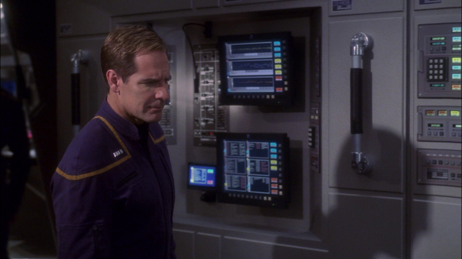 extant_StarTrek_ENT_1x14-SleepingDogs_2045.jpg