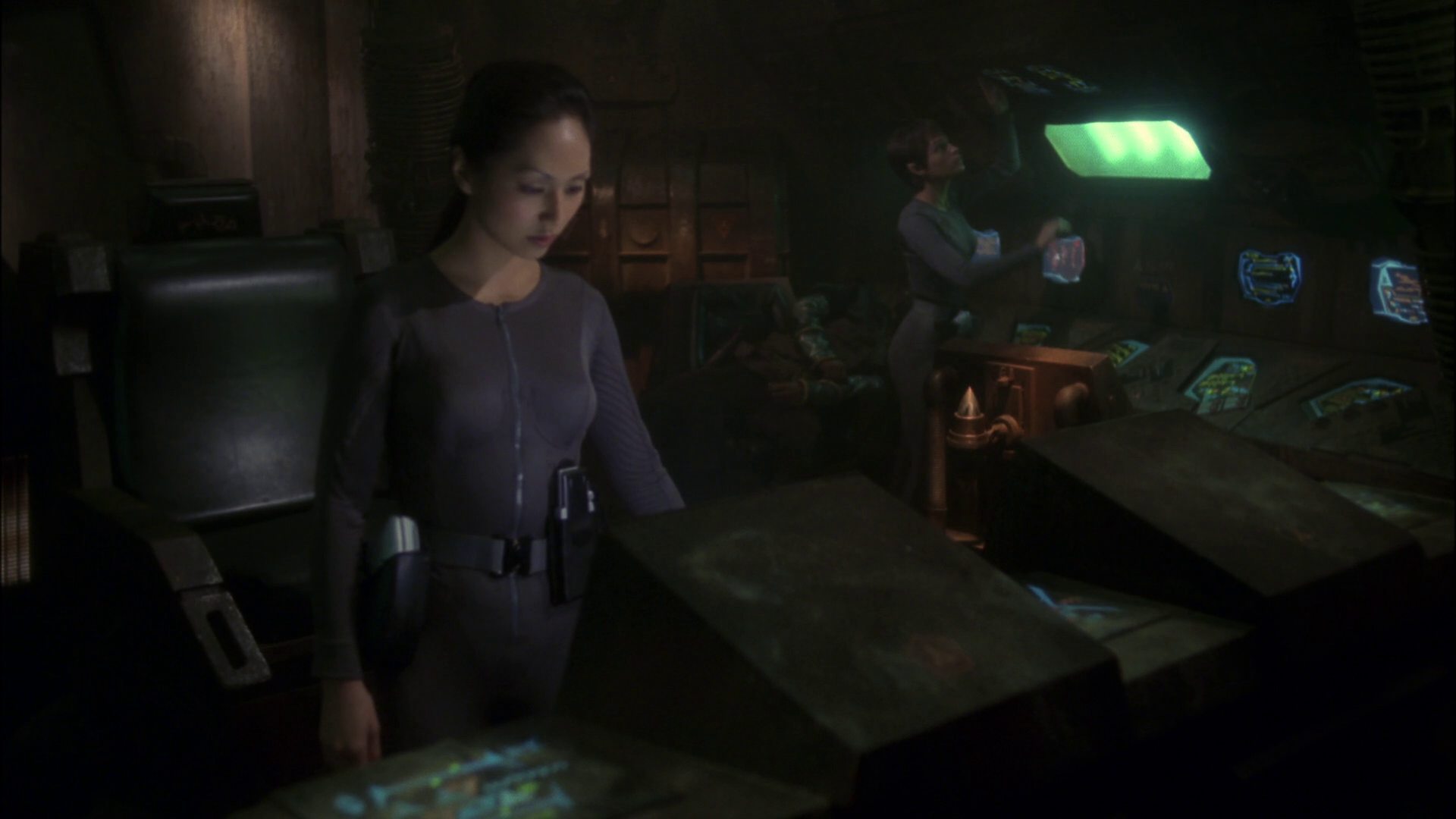 extant_StarTrek_ENT_1x14-SleepingDogs_2058.jpg