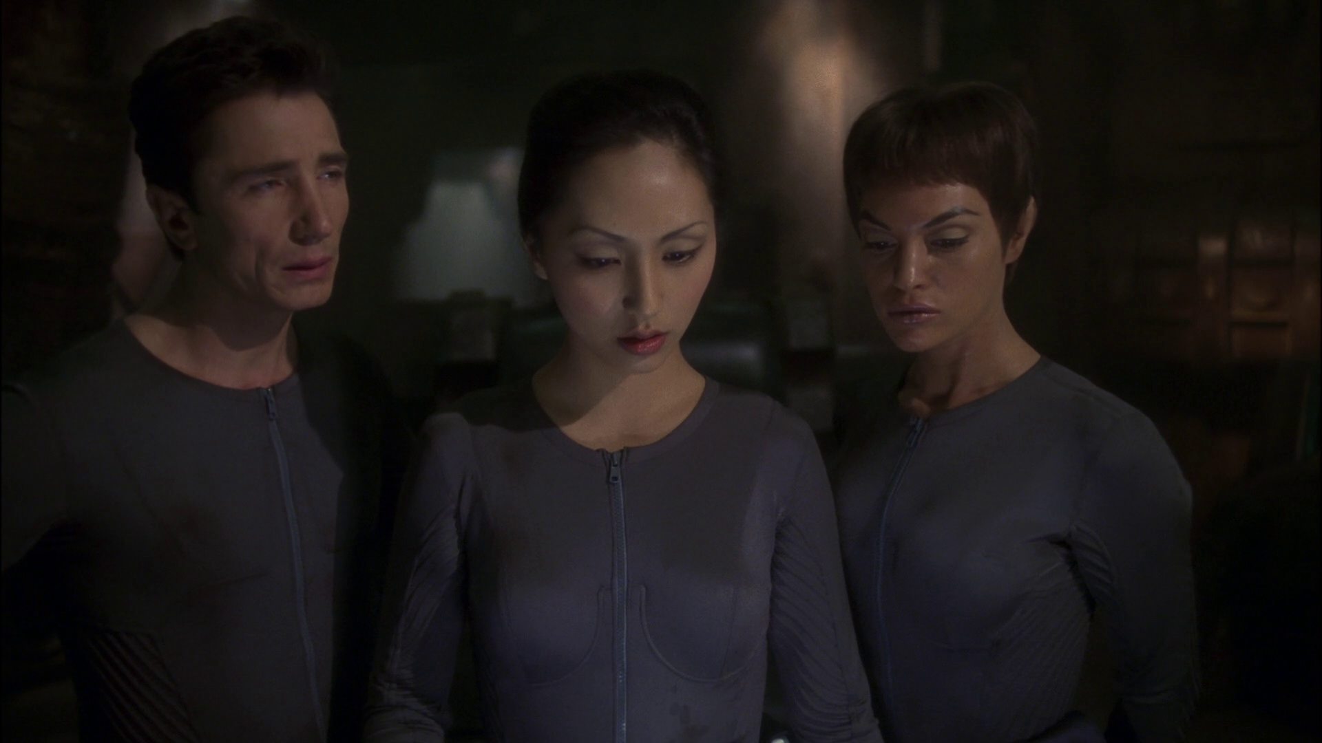 extant_StarTrek_ENT_1x14-SleepingDogs_2123.jpg