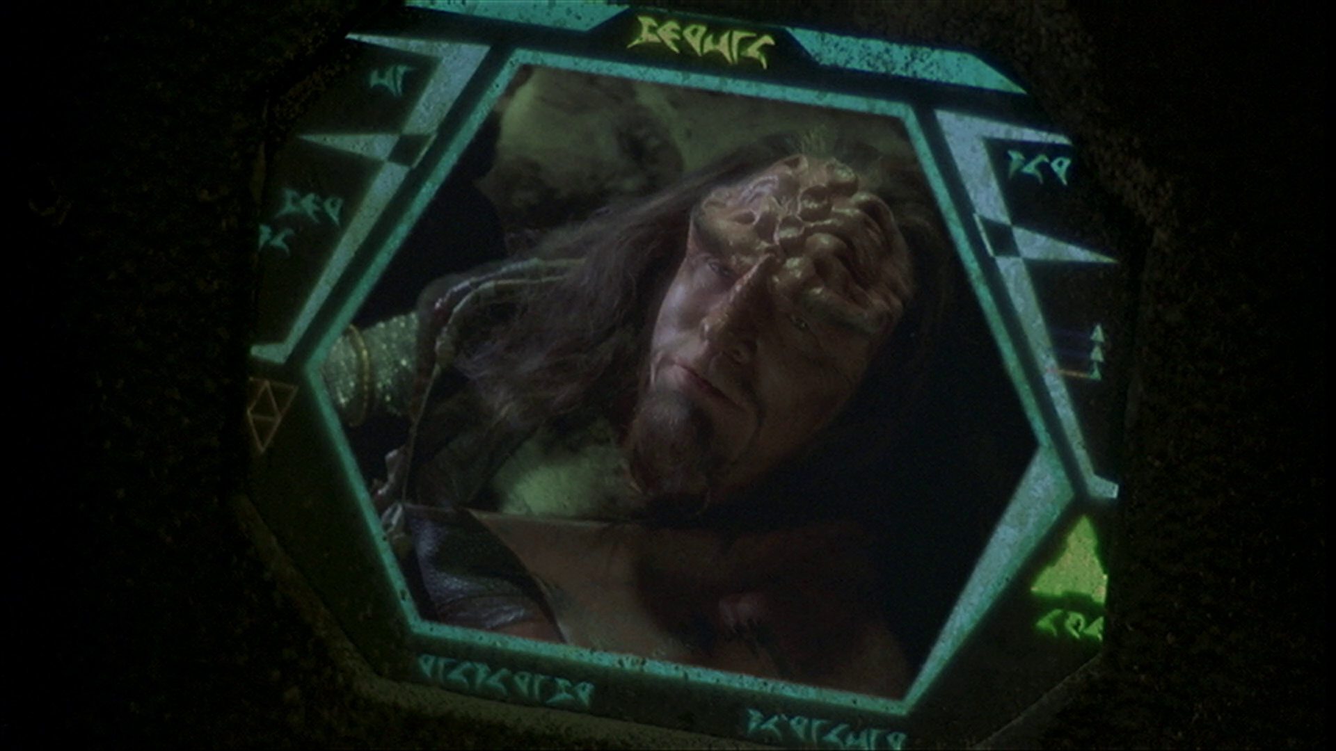 extant_StarTrek_ENT_1x14-SleepingDogs_2129.jpg