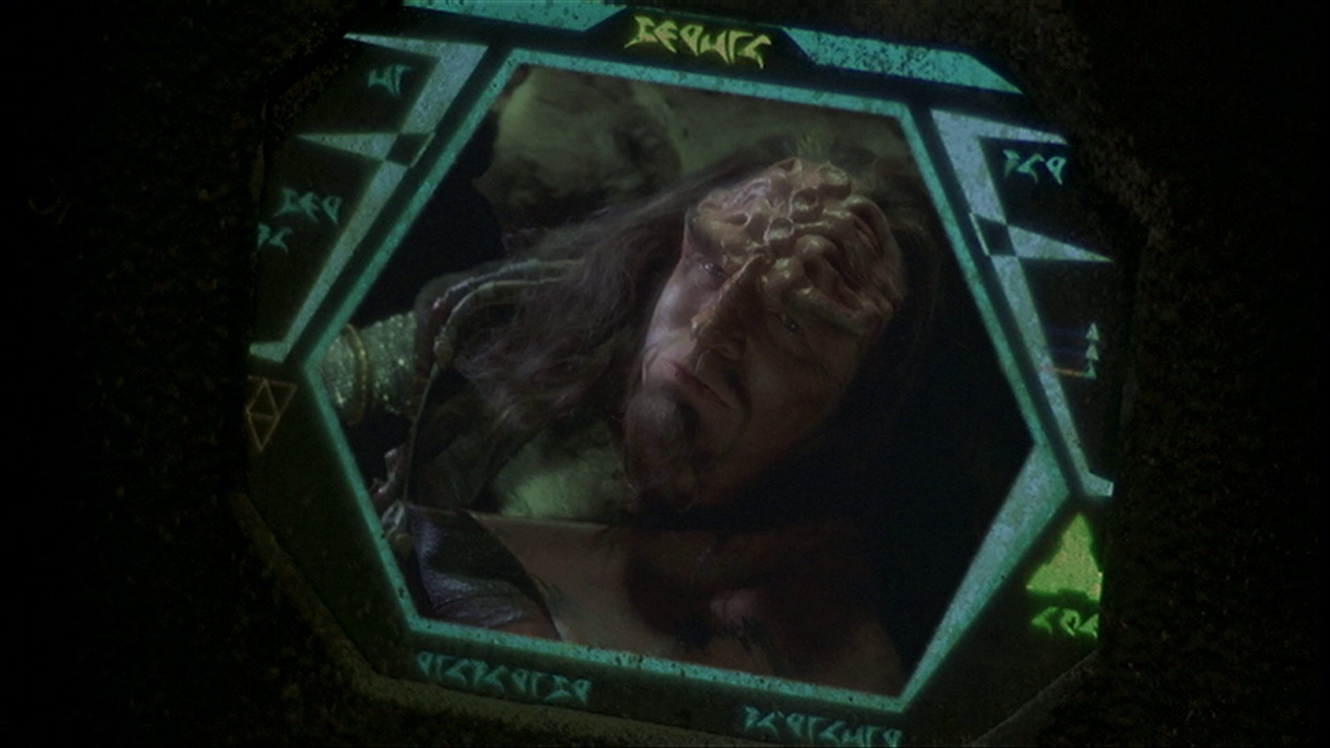 extant_StarTrek_ENT_1x14-SleepingDogs_2131.jpg