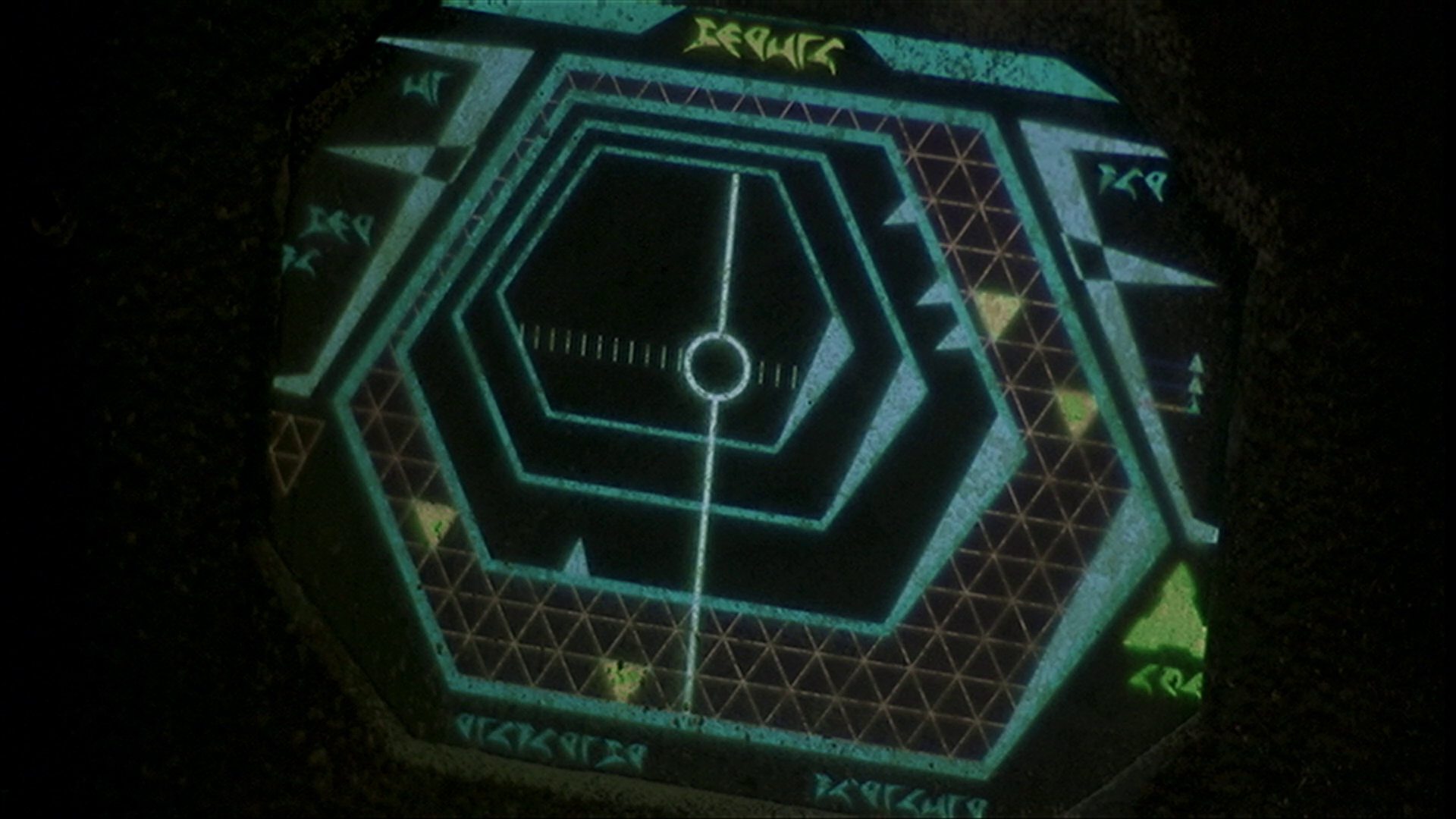 extant_StarTrek_ENT_1x14-SleepingDogs_2151.jpg
