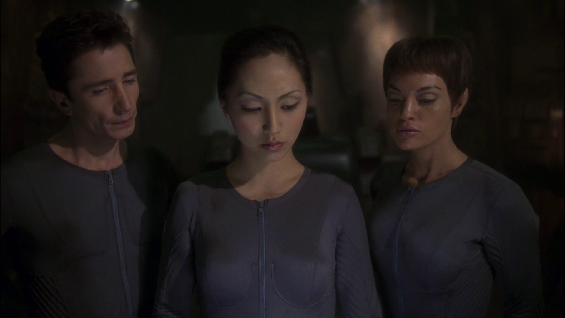 extant_StarTrek_ENT_1x14-SleepingDogs_2153.jpg