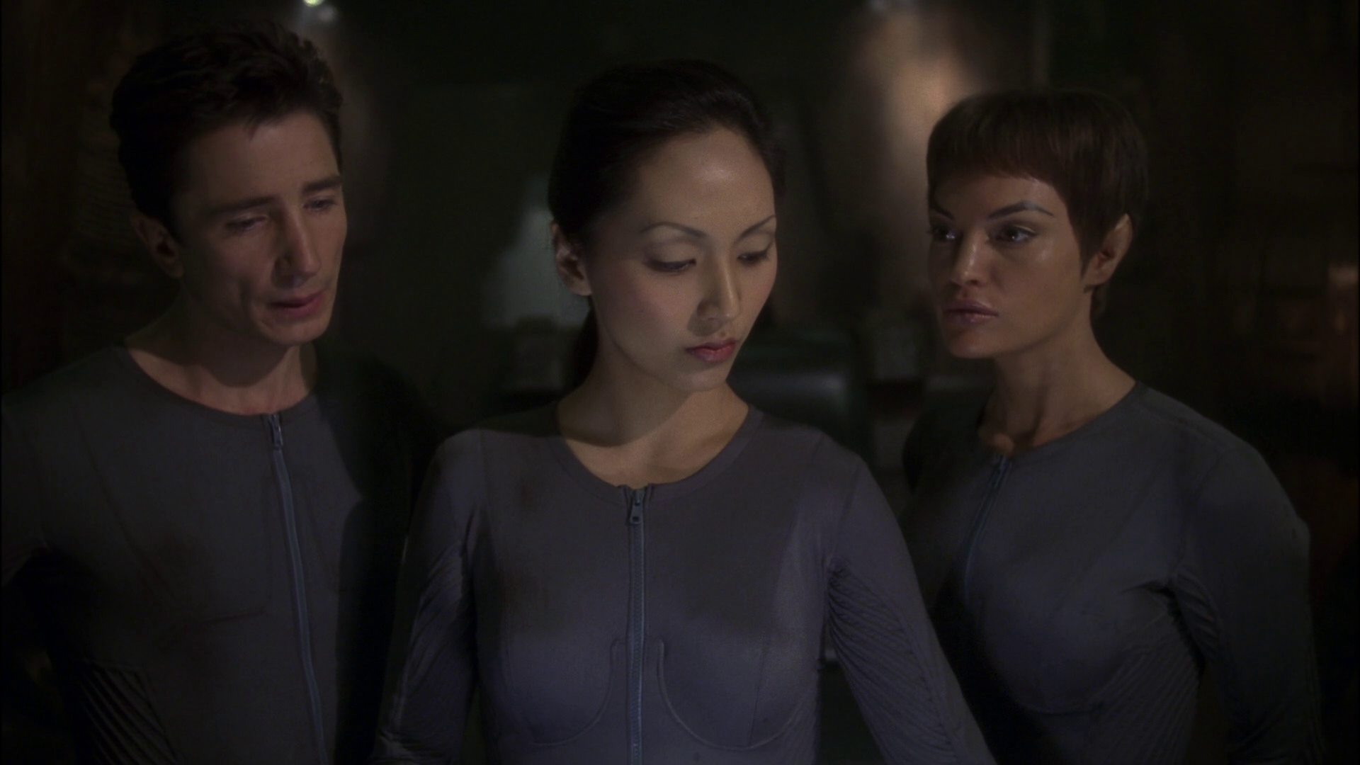 extant_StarTrek_ENT_1x14-SleepingDogs_2154.jpg