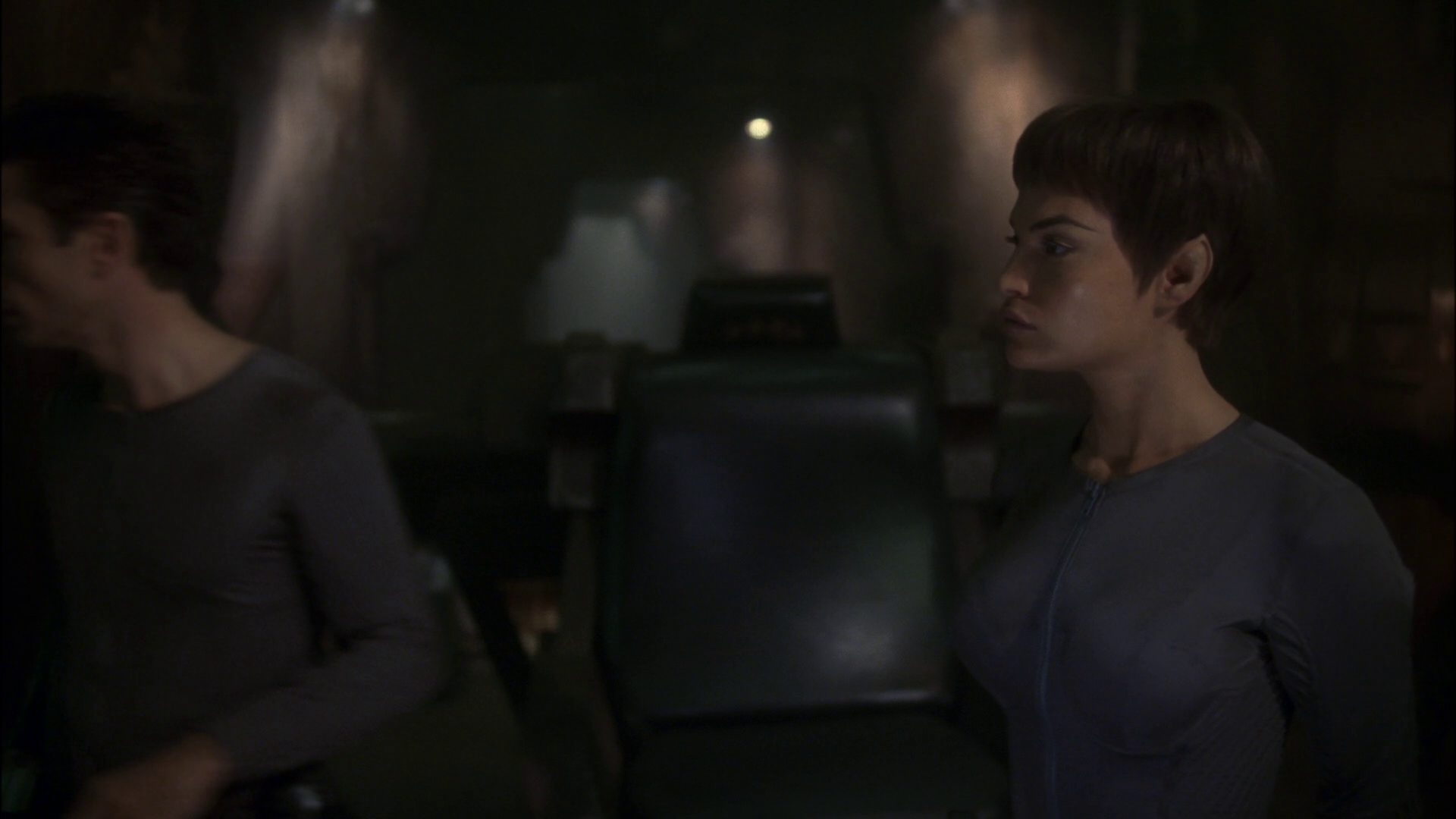 extant_StarTrek_ENT_1x14-SleepingDogs_2162.jpg
