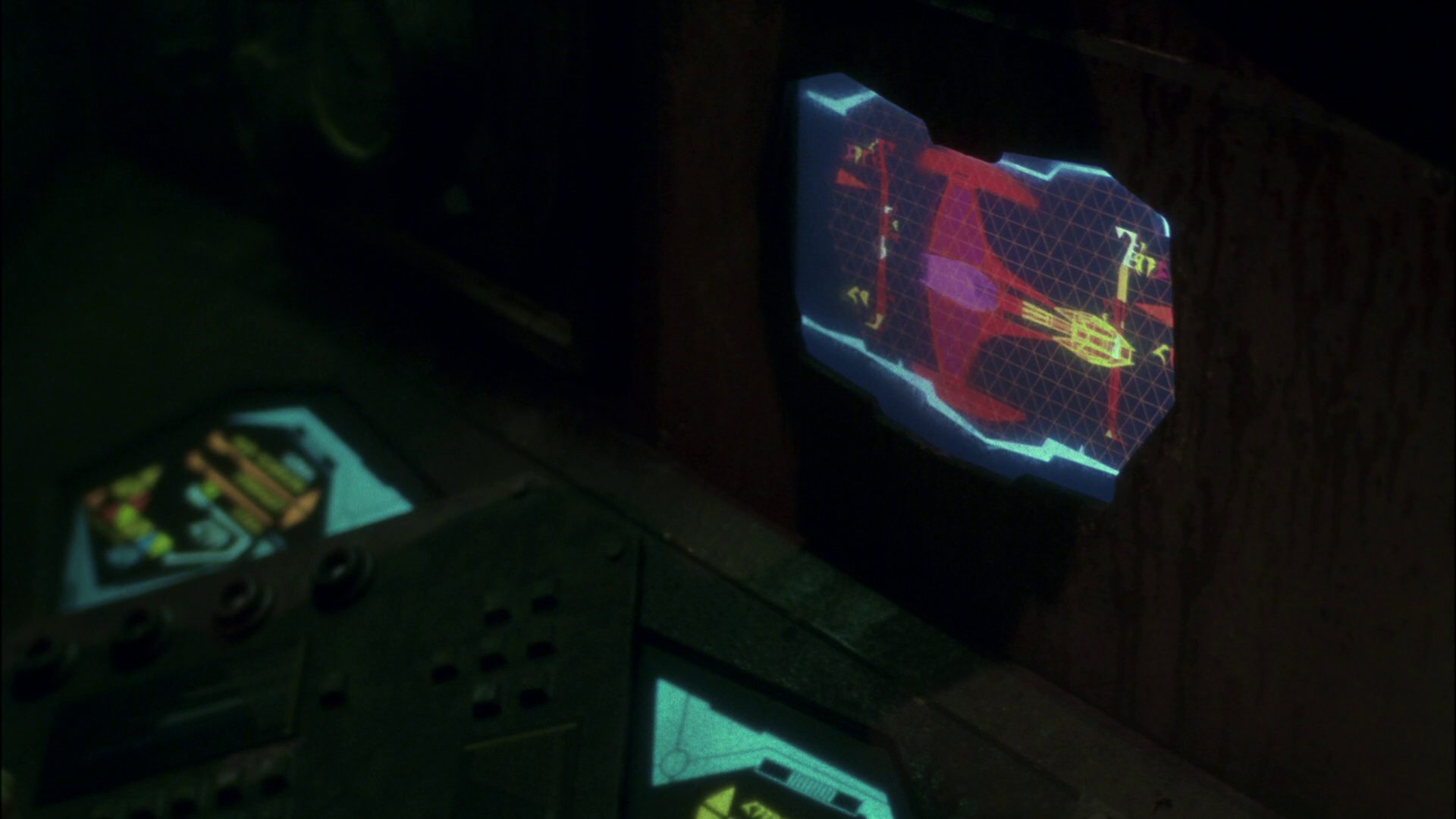 extant_StarTrek_ENT_1x14-SleepingDogs_2166.jpg