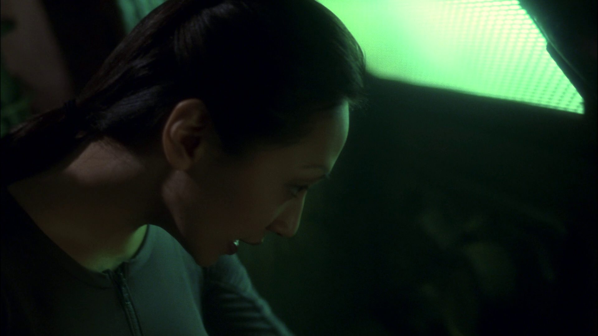 extant_StarTrek_ENT_1x14-SleepingDogs_2172.jpg