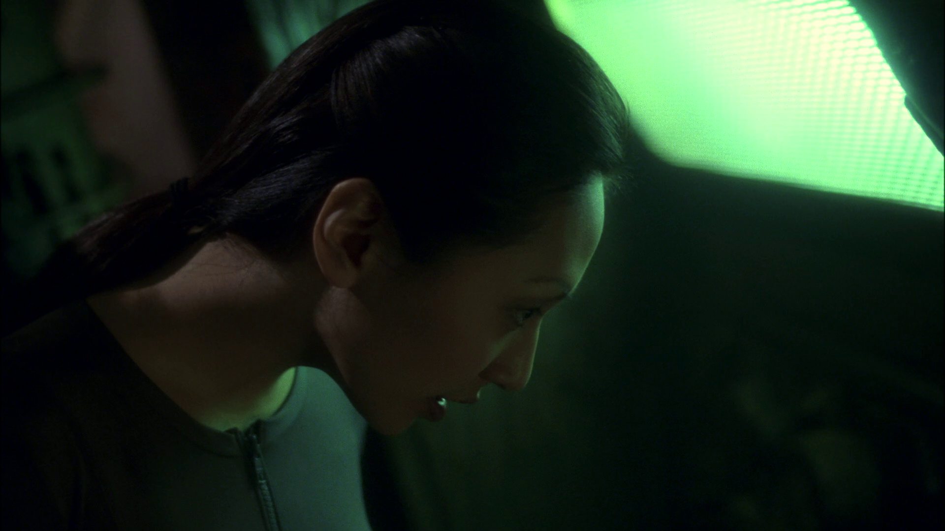 extant_StarTrek_ENT_1x14-SleepingDogs_2173.jpg