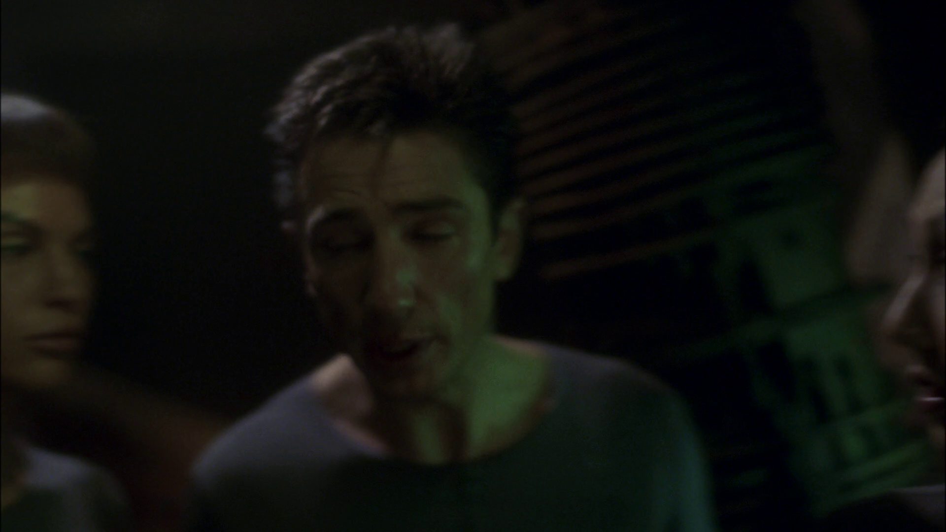 extant_StarTrek_ENT_1x14-SleepingDogs_2176.jpg