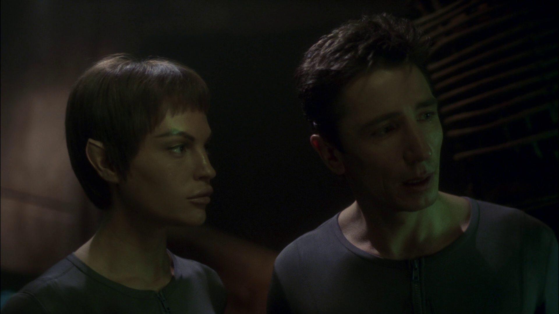 extant_StarTrek_ENT_1x14-SleepingDogs_2180.jpg