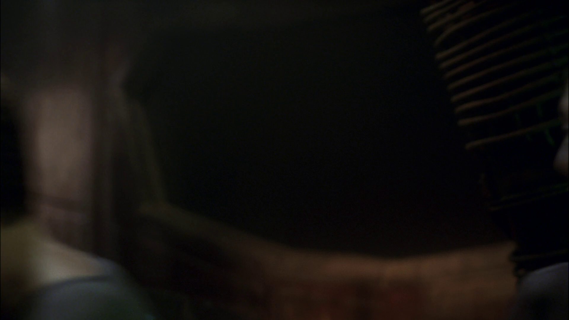 extant_StarTrek_ENT_1x14-SleepingDogs_2183.jpg