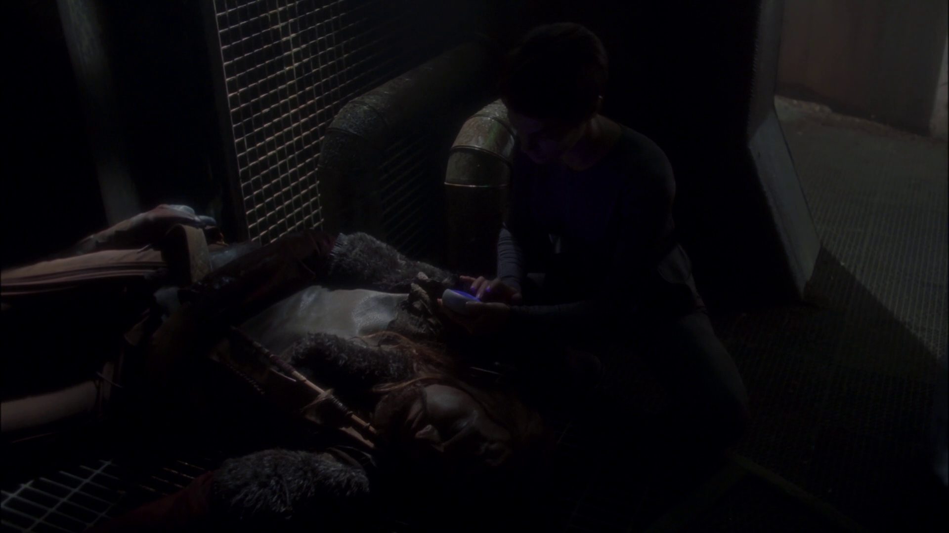 extant_StarTrek_ENT_1x14-SleepingDogs_2205.jpg