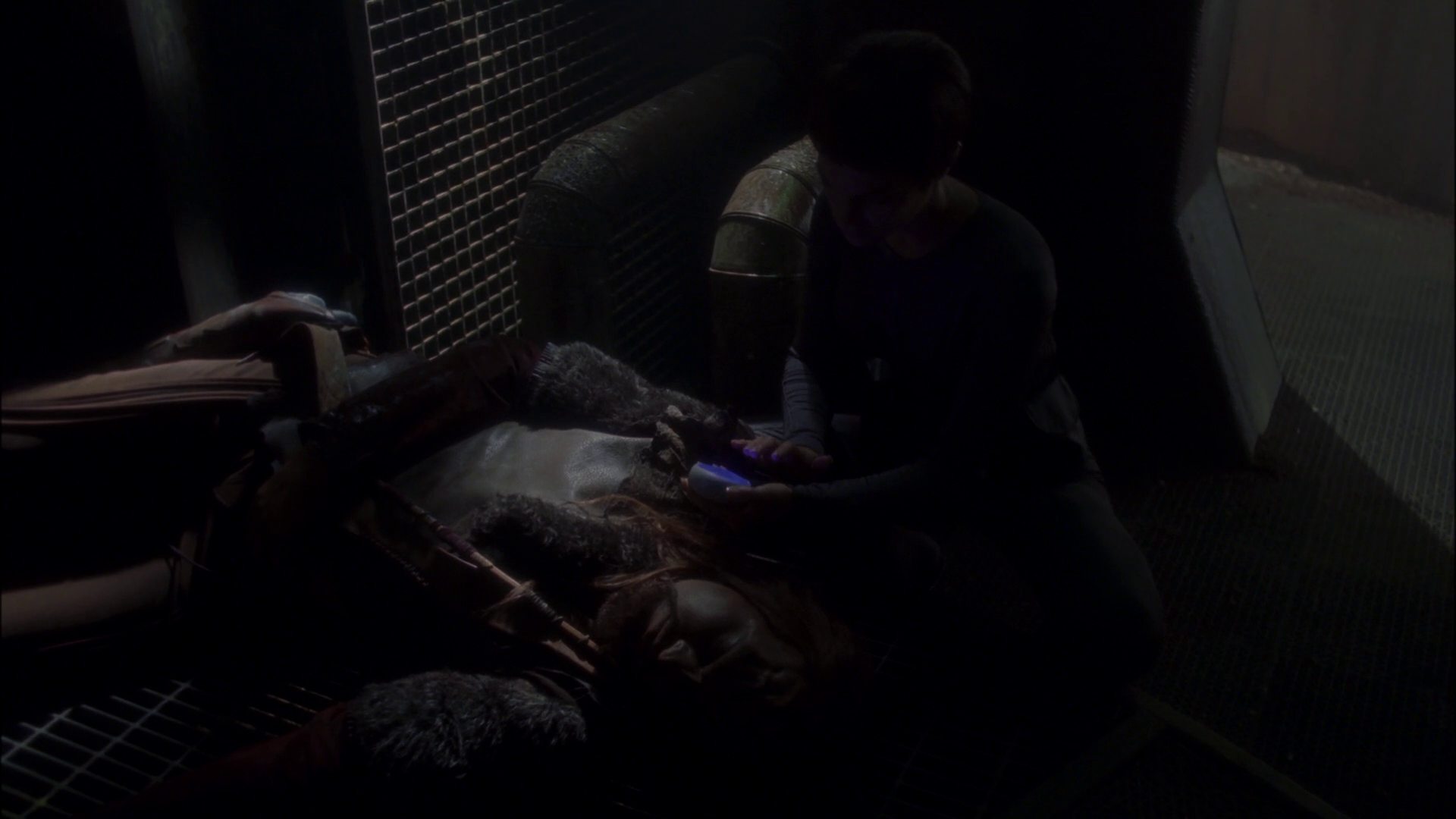 extant_StarTrek_ENT_1x14-SleepingDogs_2206.jpg