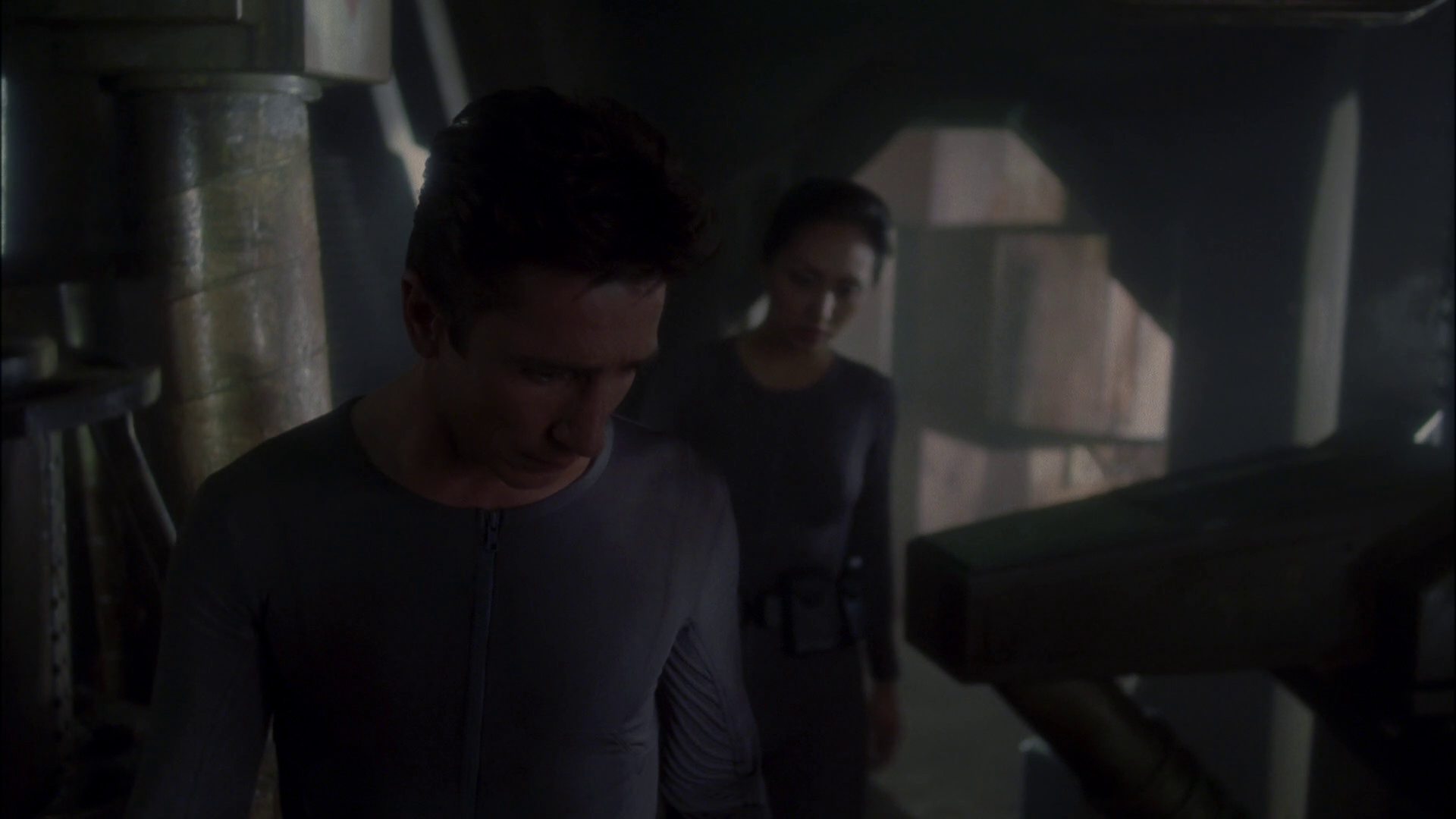 extant_StarTrek_ENT_1x14-SleepingDogs_2212.jpg