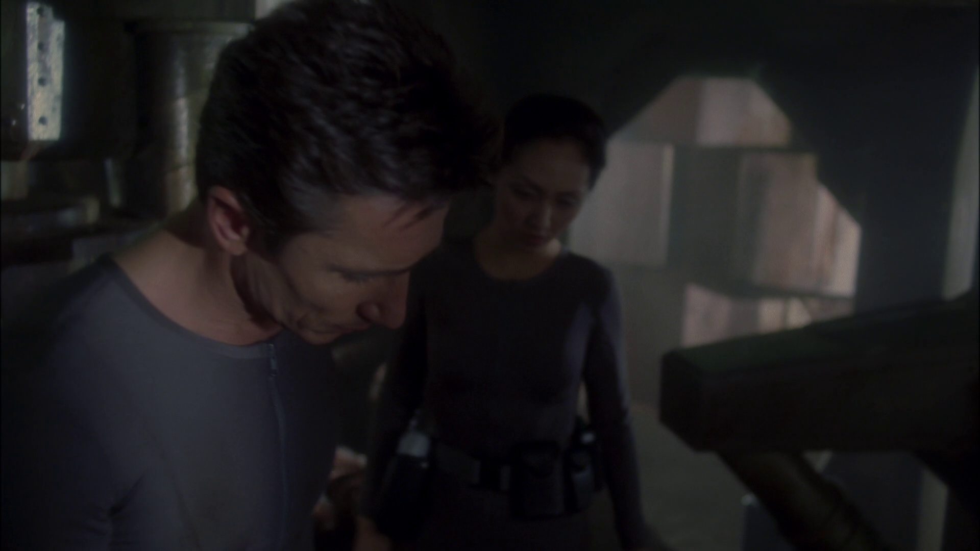 extant_StarTrek_ENT_1x14-SleepingDogs_2213.jpg