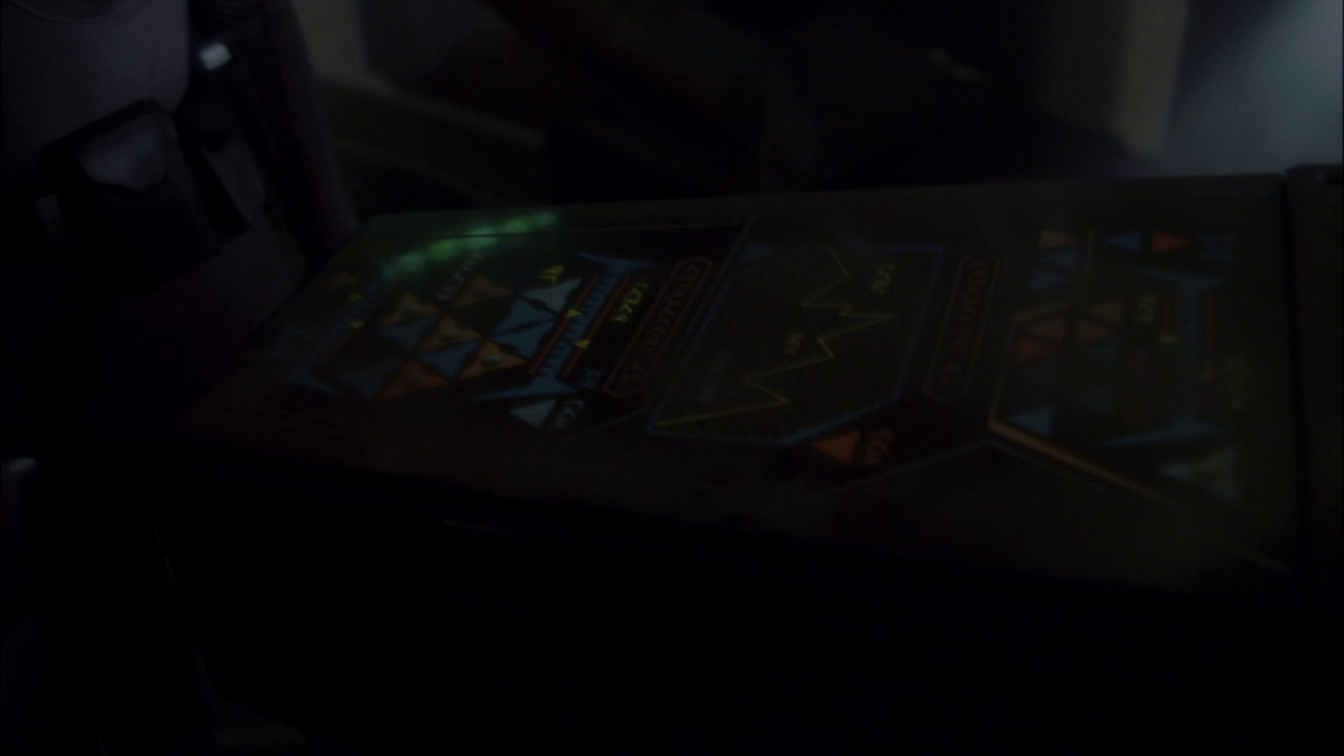 extant_StarTrek_ENT_1x14-SleepingDogs_2216.jpg