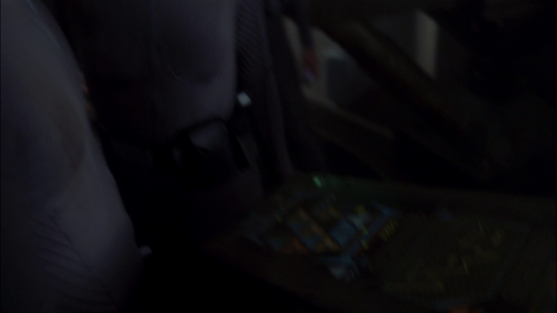 extant_StarTrek_ENT_1x14-SleepingDogs_2218.jpg