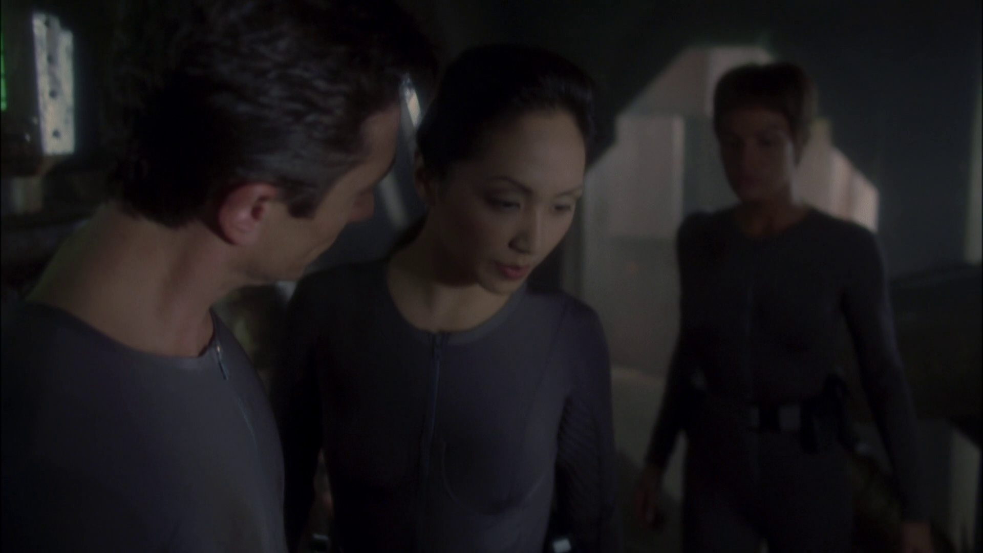 extant_StarTrek_ENT_1x14-SleepingDogs_2219.jpg