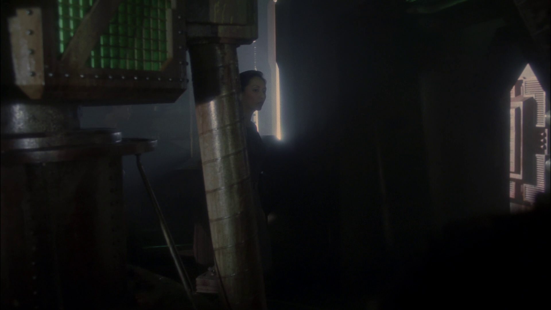 extant_StarTrek_ENT_1x14-SleepingDogs_2225.jpg