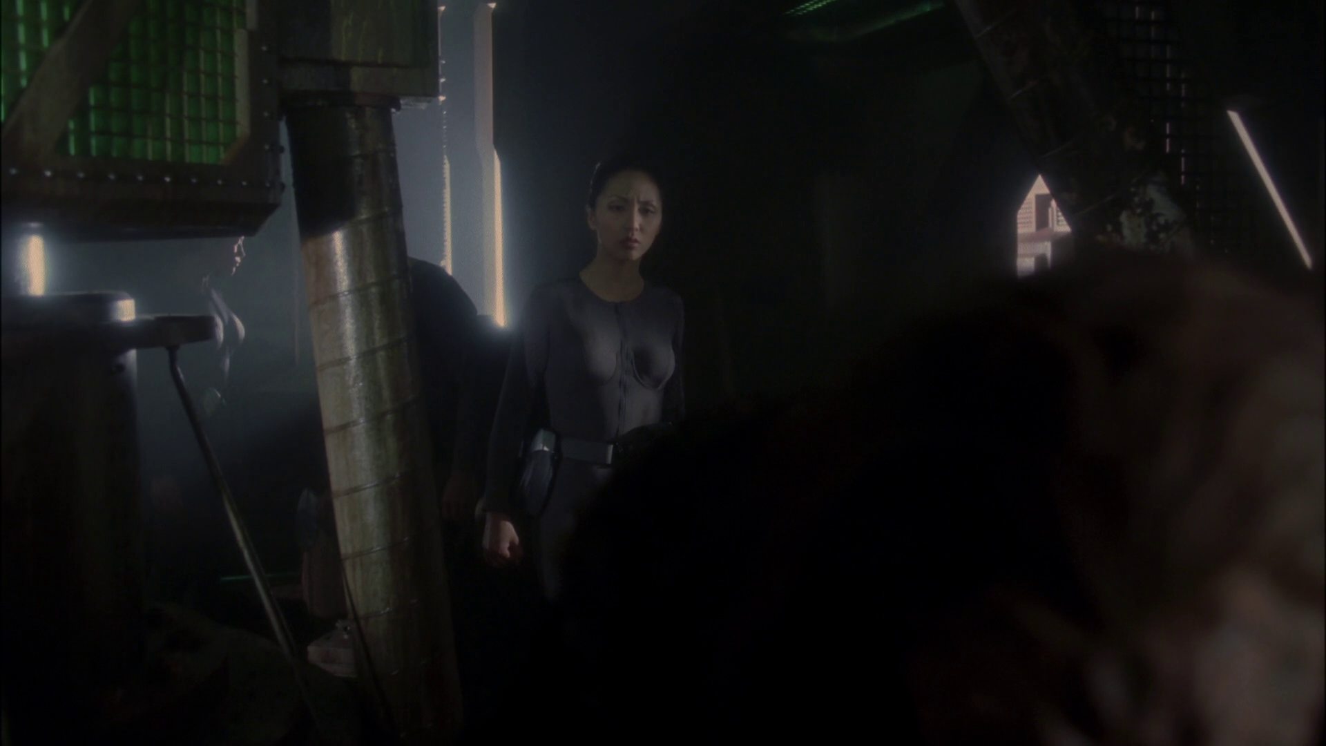 extant_StarTrek_ENT_1x14-SleepingDogs_2228.jpg