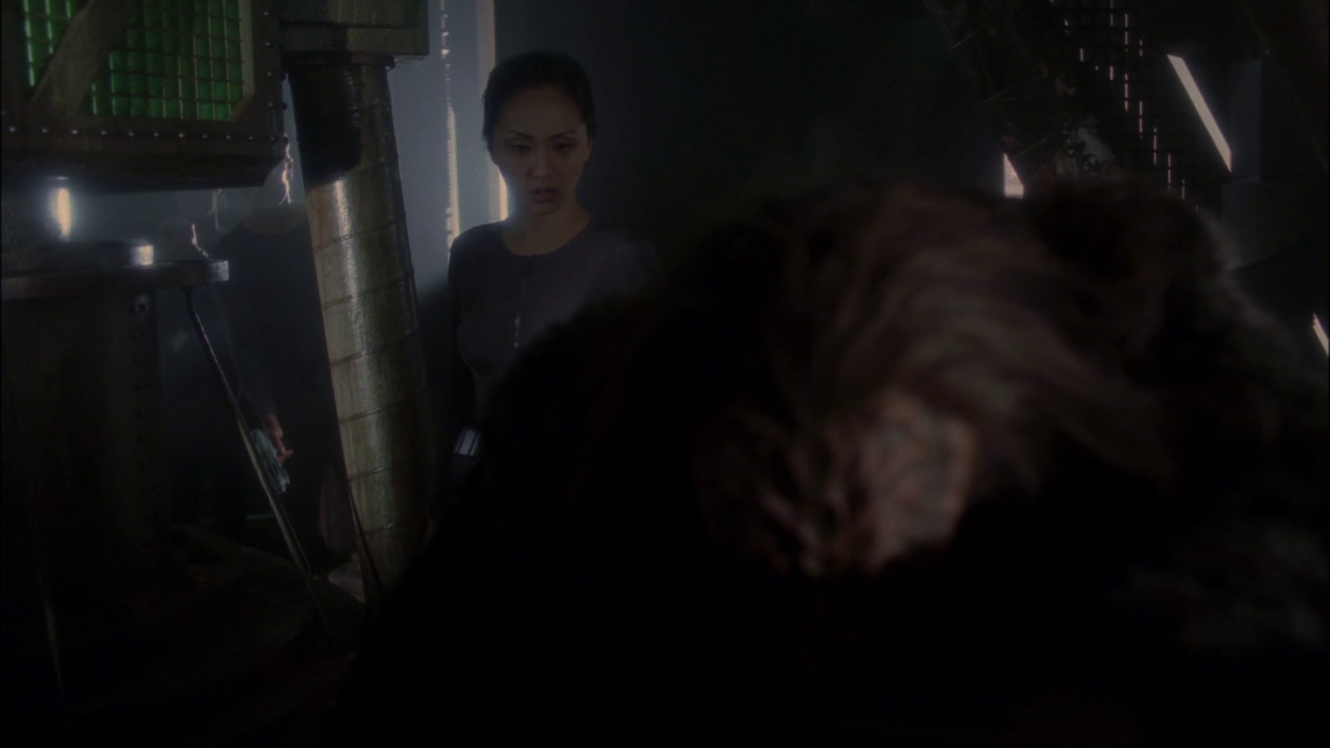 extant_StarTrek_ENT_1x14-SleepingDogs_2231.jpg