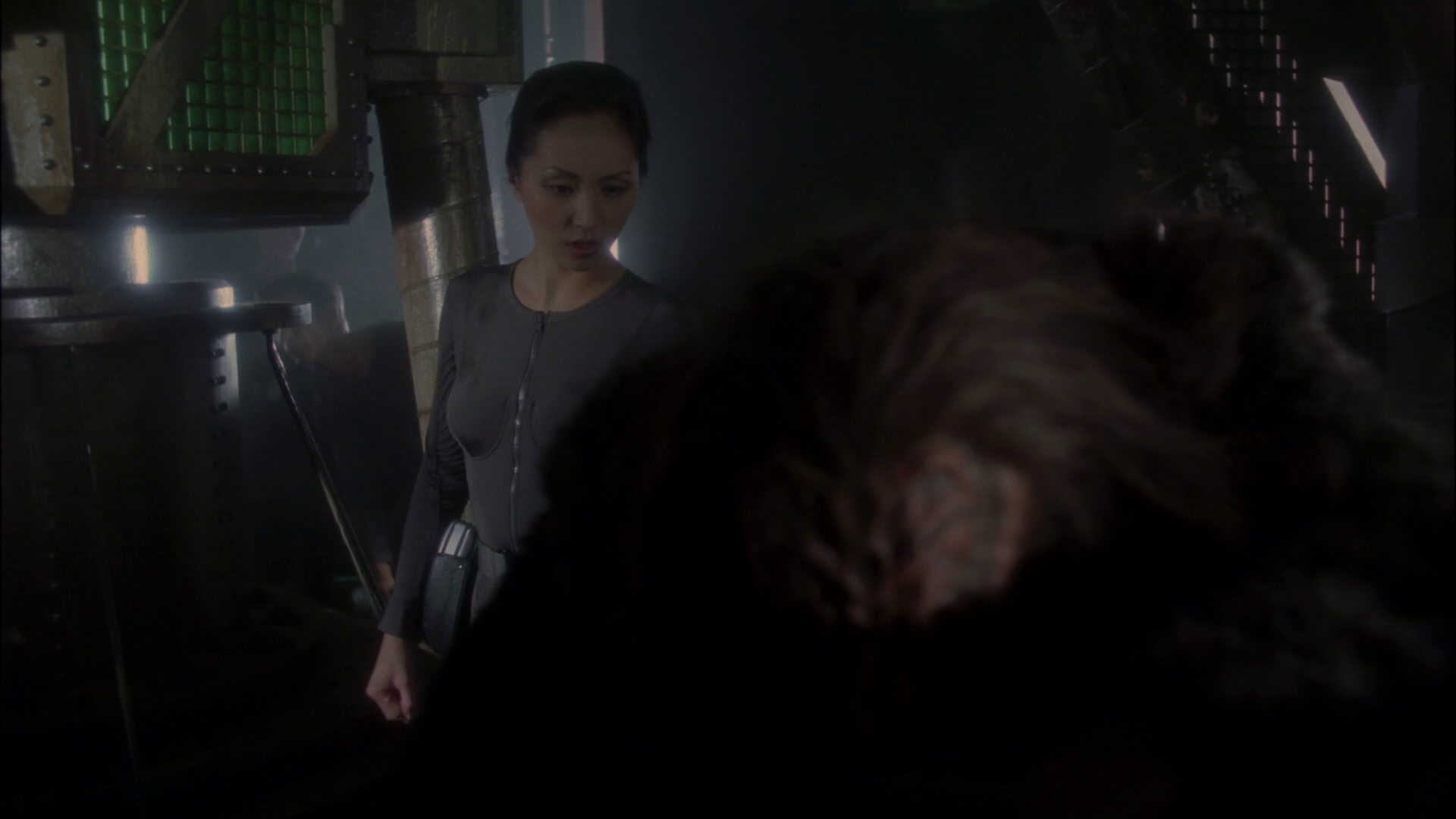 extant_StarTrek_ENT_1x14-SleepingDogs_2232.jpg