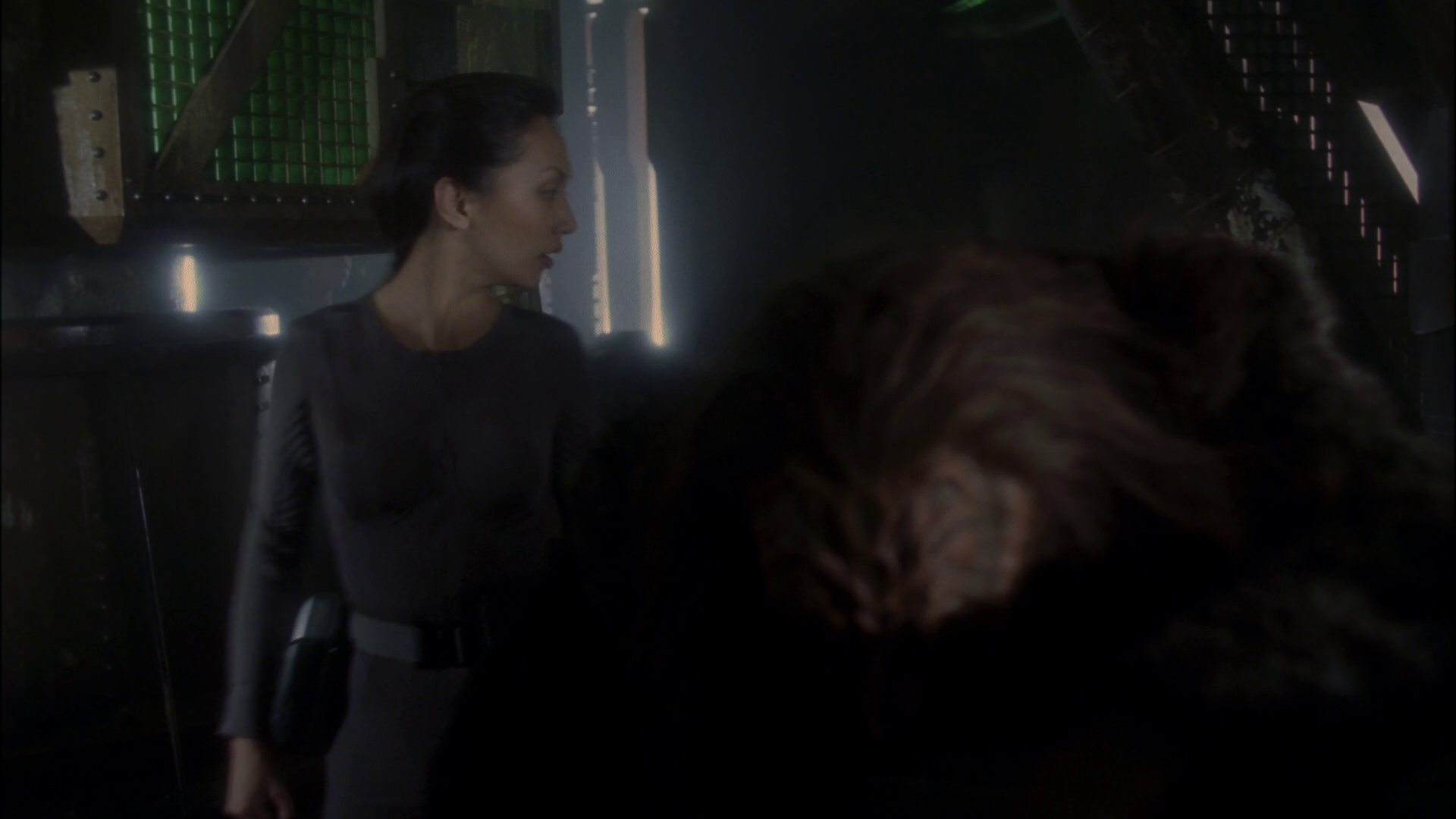 extant_StarTrek_ENT_1x14-SleepingDogs_2233.jpg