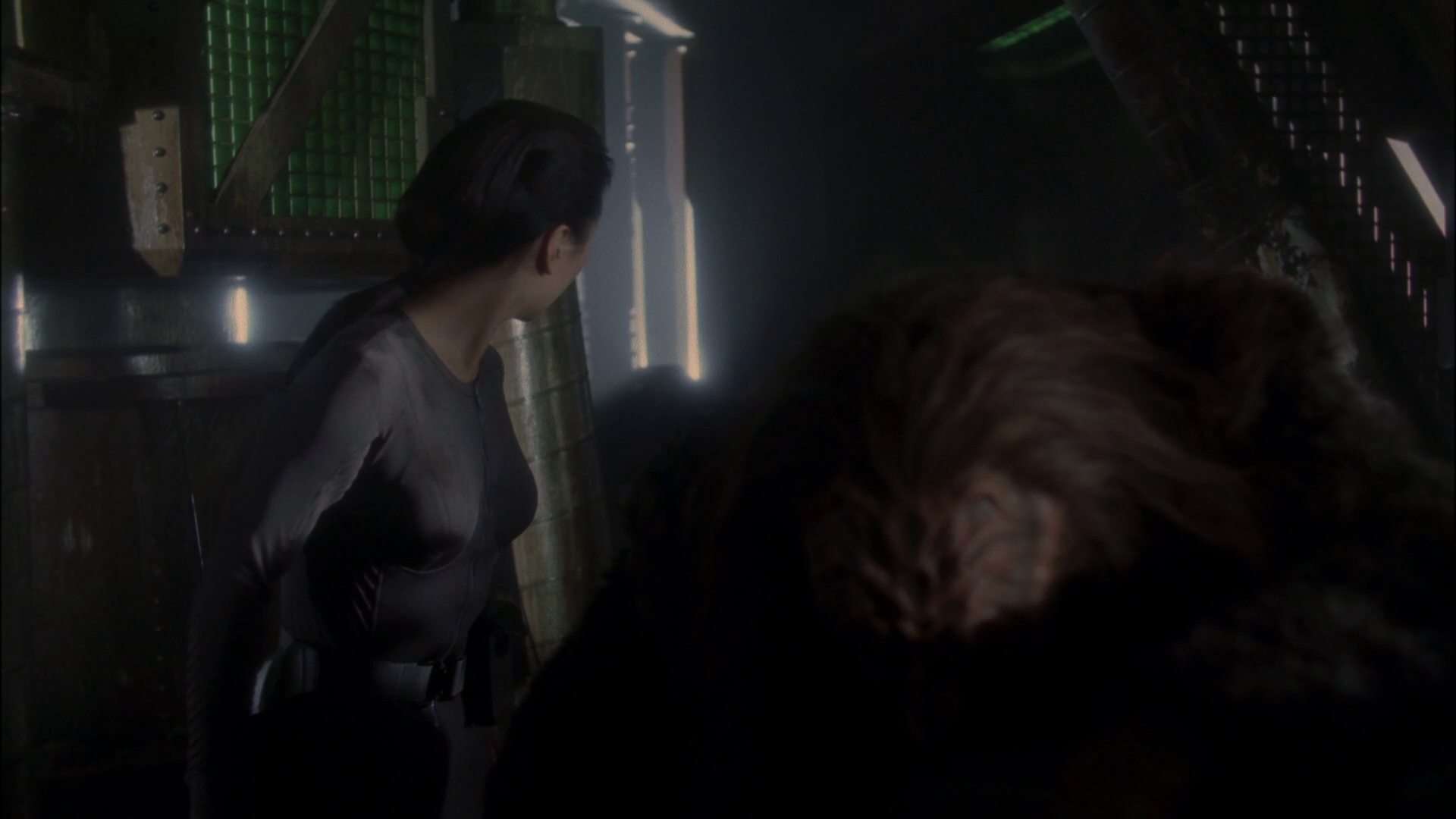 extant_StarTrek_ENT_1x14-SleepingDogs_2235.jpg