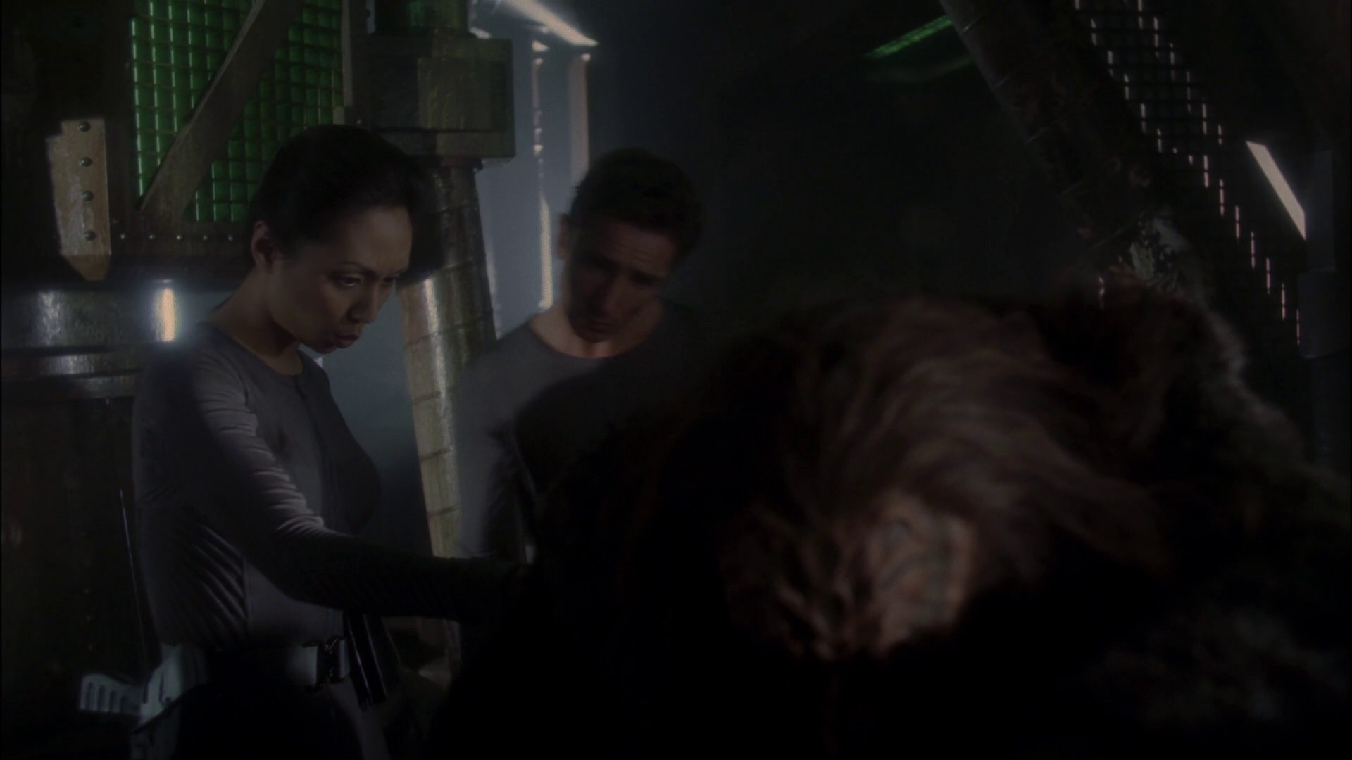 extant_StarTrek_ENT_1x14-SleepingDogs_2240.jpg