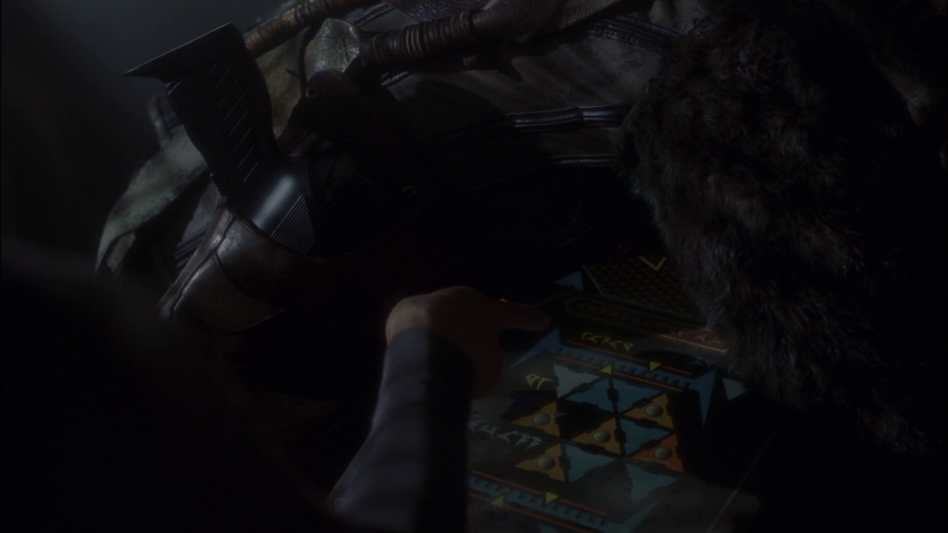 extant_StarTrek_ENT_1x14-SleepingDogs_2241.jpg