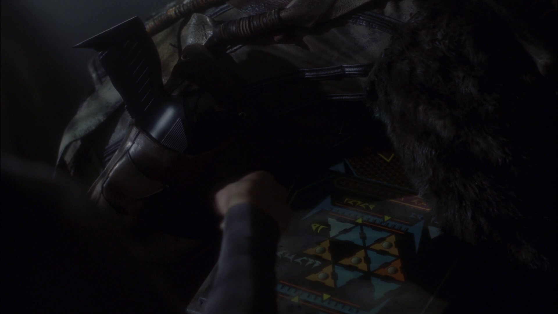 extant_StarTrek_ENT_1x14-SleepingDogs_2242.jpg