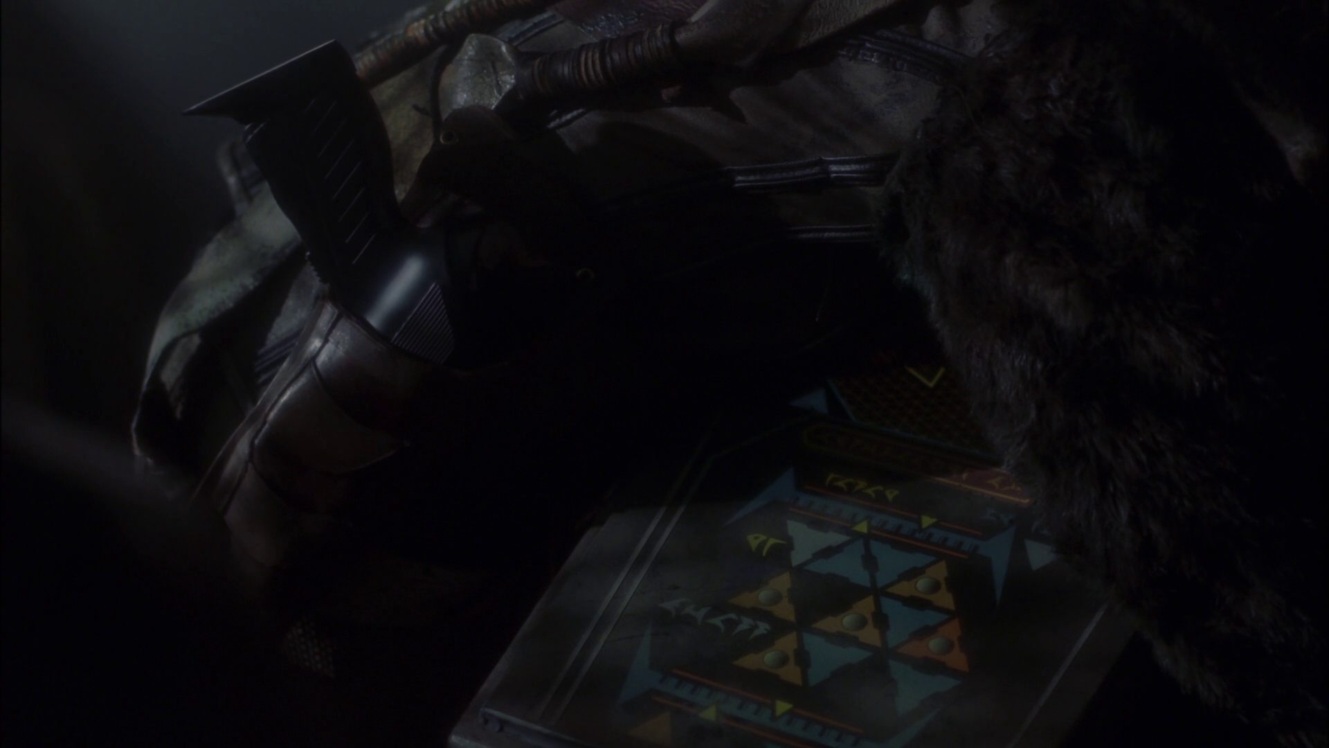 extant_StarTrek_ENT_1x14-SleepingDogs_2243.jpg