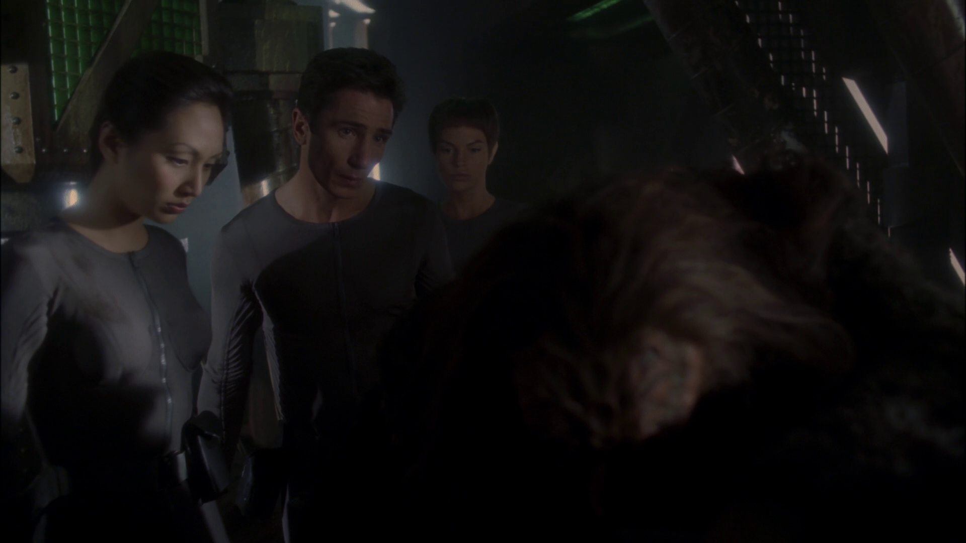 extant_StarTrek_ENT_1x14-SleepingDogs_2244.jpg