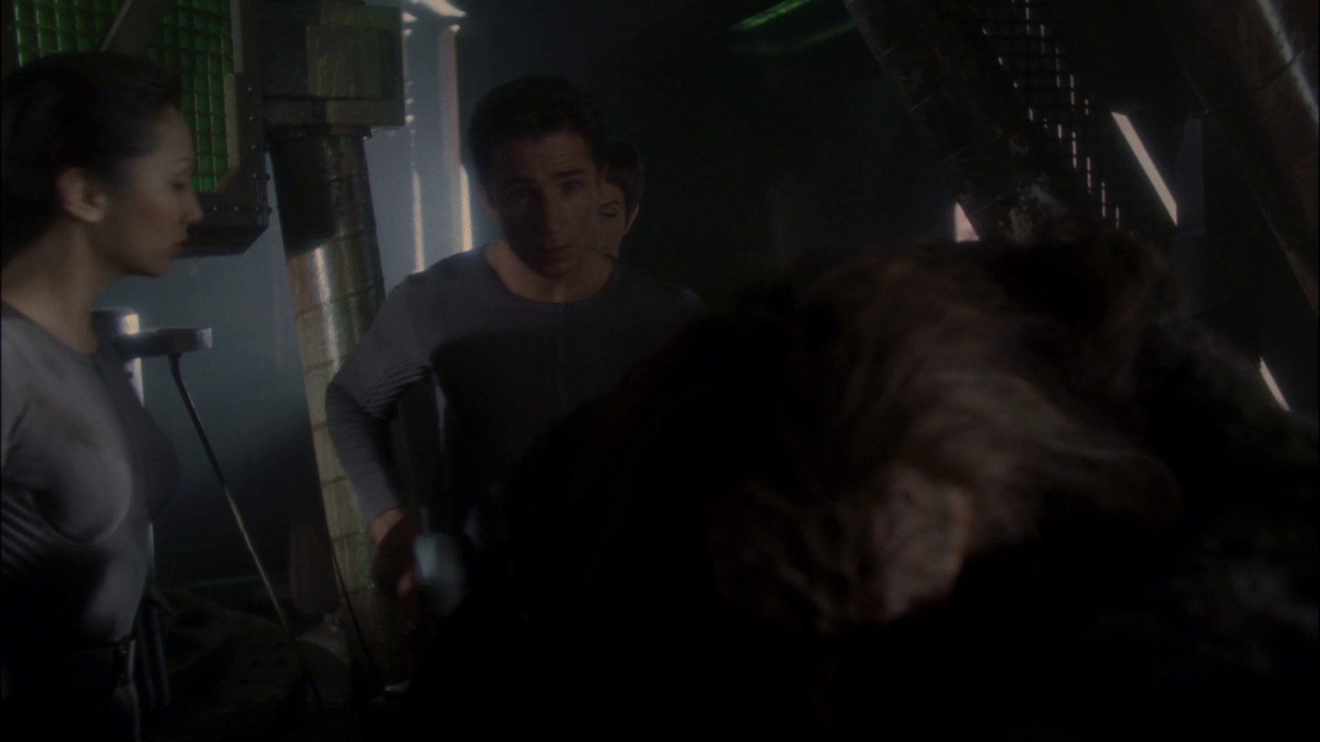 extant_StarTrek_ENT_1x14-SleepingDogs_2248.jpg