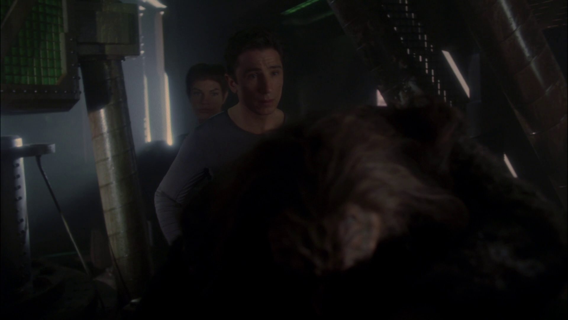 extant_StarTrek_ENT_1x14-SleepingDogs_2249.jpg