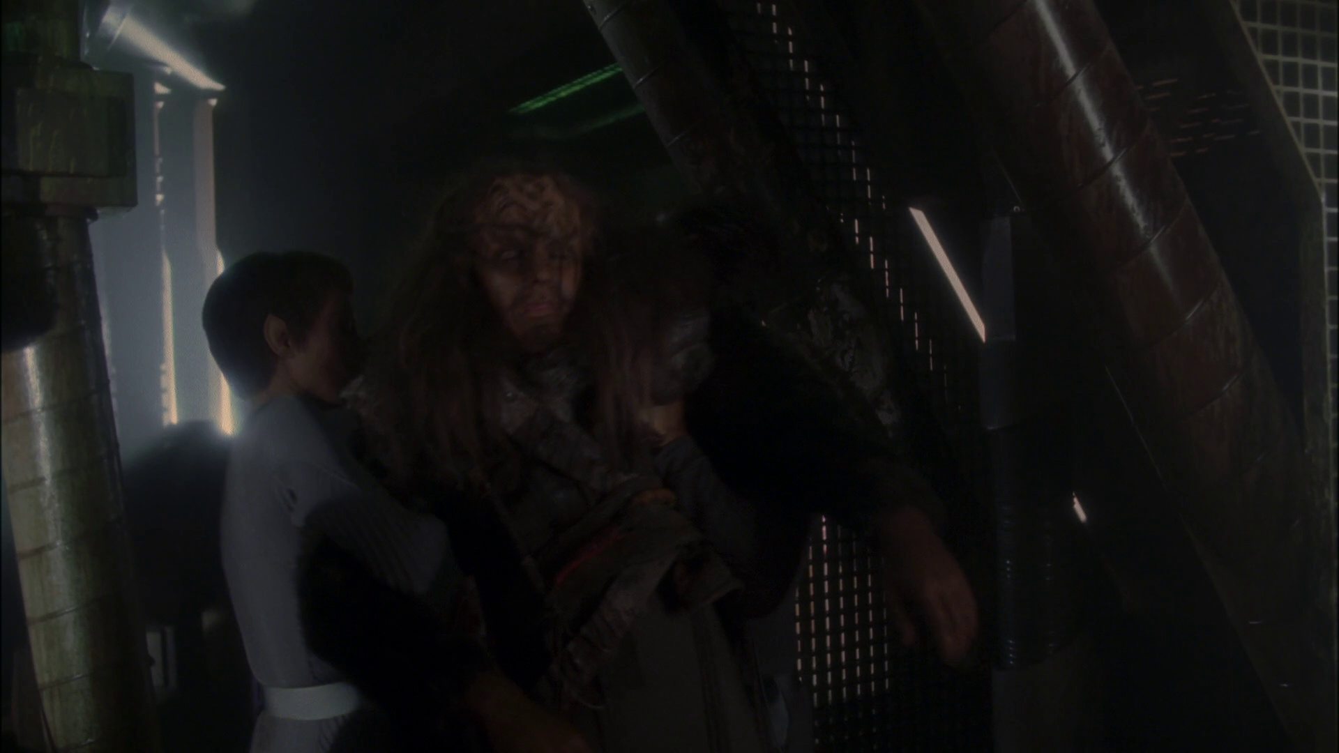 extant_StarTrek_ENT_1x14-SleepingDogs_2254.jpg