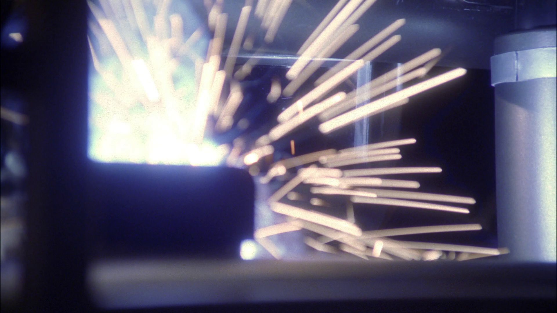 extant_StarTrek_ENT_1x14-SleepingDogs_2259.jpg